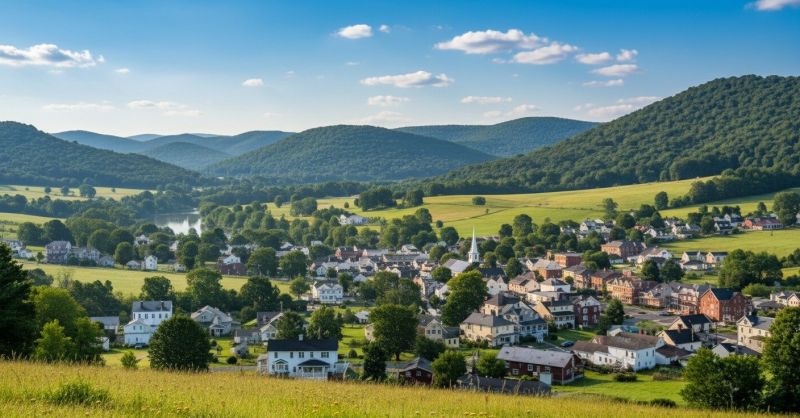 Best Bathroom Remodeling pros in Glen Cove, NY