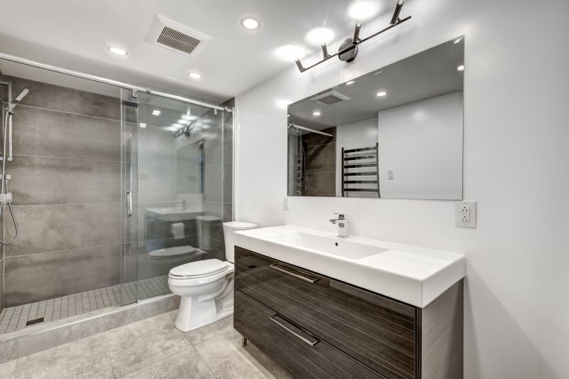 Top Bathroom Remodeling Companies in Great Neck, NY
