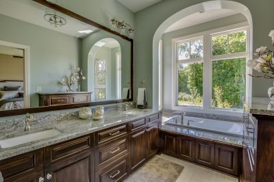 Top Bathroom Remodeling Companies in Mamaroneck, NY