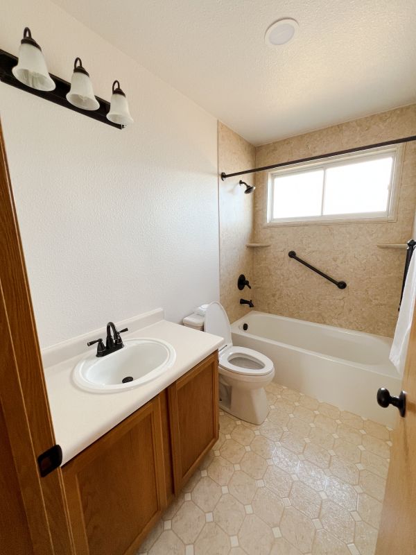 Top Bathroom Remodeling Companies in Smithtown, NY